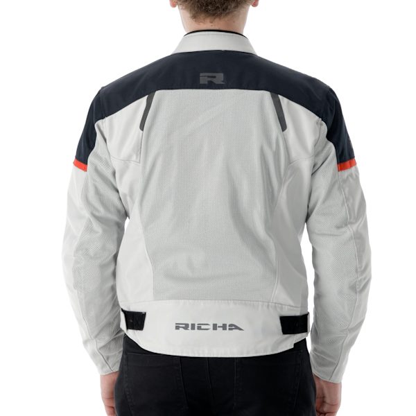 2338397_Jacket_Richa_Auyan Waterproof Textile Jacket/2338397_10.jpg